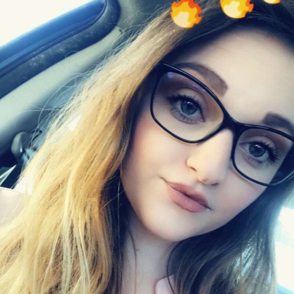 alexissgem